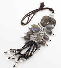 �������� � ������ �� ����� ���� 998320