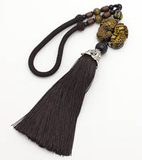 �������� � ������ �� ��������� ����� ���� 99828