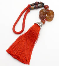 �������� � ������ �� ��������� ���� 99826