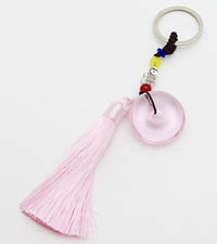 ������ ����� ������������. 9910-22