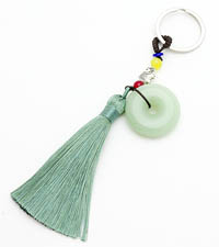 ������ ����� ������������. 9910-23