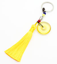 ������ ����� ������������. 9910-26