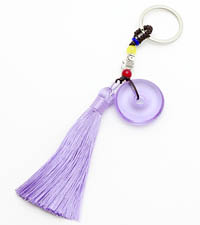 ������ ����� ������������. 9910-27