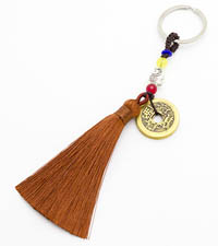 ������ ���������� ������. 9911-22