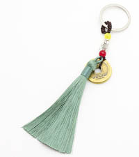 ������ ���������� ������. 9911-23