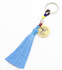 ������ ���������� ������. 9911-24