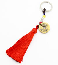 ������ ���������� ������. 9911-25