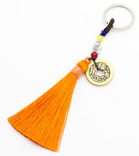 ������ ���������� ������. 9911-261