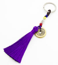 ������ ���������� ������. 9911-27