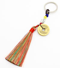 ������ ���������� ������. 9911-29