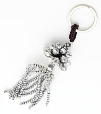 ������ ������ ������. 9945202