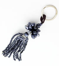 ������ ������ ������. 9945212