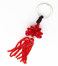 ������ ������ ������. 994525