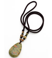 �������� �� ����. 57375�