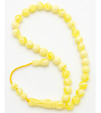 ����� �� ������. 14633101��