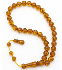 ����� �� ������. 14633103��