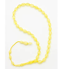 ����� �� ������. 1463361��