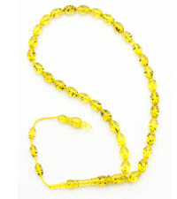 ����� �� ������. 14633623��