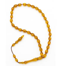 ����� �� ������. 1463363��