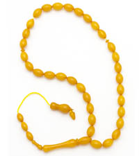 ����� �� ������. 1463365��