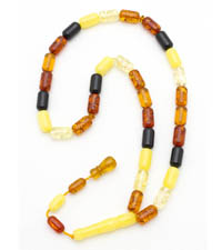 ����� �� ������. 146339��