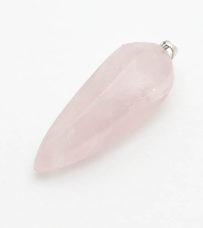 ����� � ������� �������. 8723072��