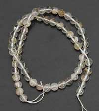 ������. ������ ��������. 7810081��