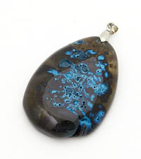 ����� �� �����. 87321-24��