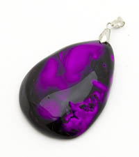 ����� �� �����. 87321-25��