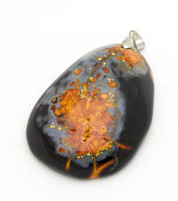 ����� �� �����. 87321-26��