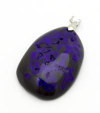 ����� �� �����. 87321-27��/�