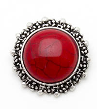 ����� �� �������. 8849044��