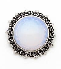 ����� �� ������� �����. 8891544��