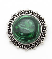 ����� �� ��������. 8891844��/�