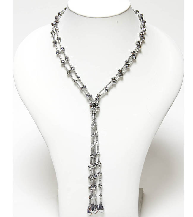 ����� �� ��������. 824596-202��