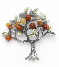 ����� � ����������. 592604��