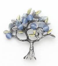 ����� � ������. 59324024��