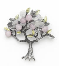 ����� � ������� �������. 5923024��