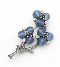 ����� � ������. 5932405��