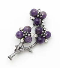 ����� � ���������. 59605��