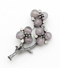 ����� � ������� �������. 592305��