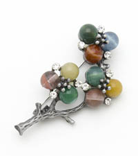 ����� � �����������. 592405��