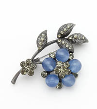 ����� � ������. 593240021��