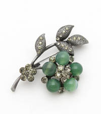 ����� � ������. 59323021��