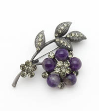 ����� � ���������. 5960021��