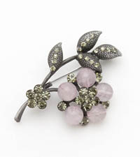 ����� � ������� �������. 5923021��