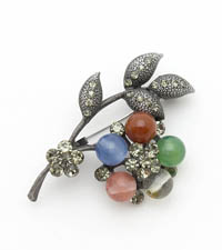 ����� � �����������. 59240021��