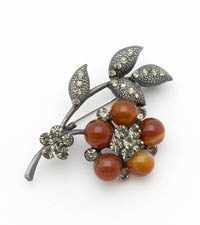 ����� � ����������. 5926021��