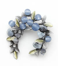 ����� � ������. 59324022��