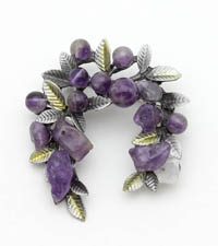 ����� � ���������. 596022��